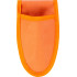 Nylon sheath for bypass pruner
