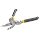 Bypass pruner 250mm Strend Pro