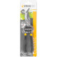 Bypass pruner 250mm Strend Pro