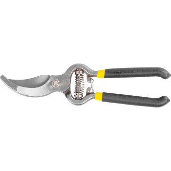 Bypass pruner 250mm Strend Pro