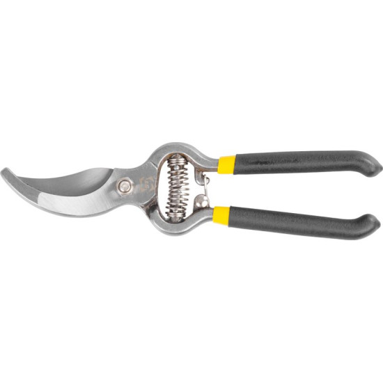 Bypass pruner 250mm Strend Pro