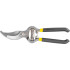 Bypass pruner 250mm Strend Pro