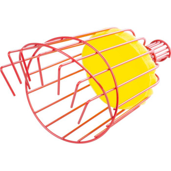 Fruit picker 150mm Strend Pro, without handle