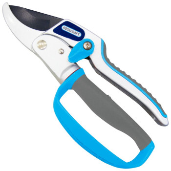 Ratchet Pruner AQUACRAFT® 330950