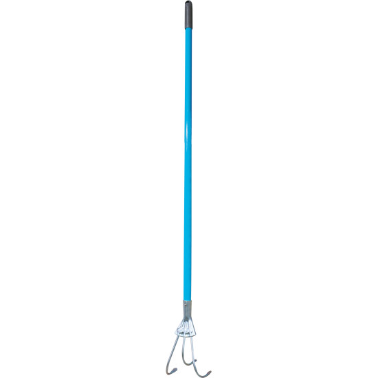 Cultivator 3 prunes 140cm AQUACRAFT® 380392, garden