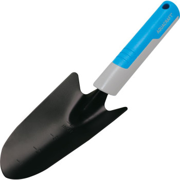 Dārza lāpstiņa AQUACRAFT® 380670, Classic