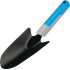 Лопатка садовая аQUасRаFT® 380670