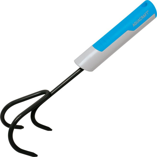 Культиватор AQUACRAFT® 380690, ручной, Classic