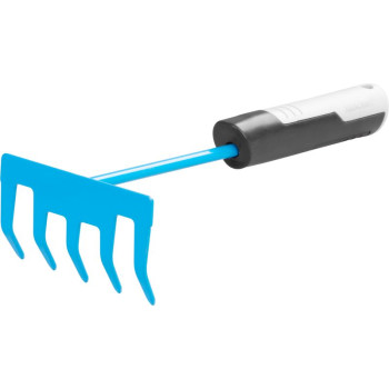 Грабли AQUACRAFT® 380710, Classic