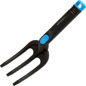 Dārza dakšas AQUACRAFT® 380922, plastmasas