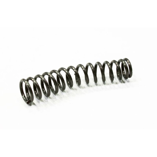 Atspere AQUACRAFT® 330123