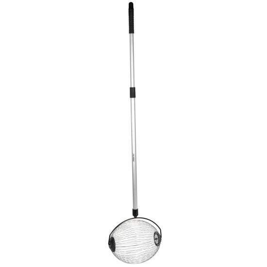 Fruit Gathering Tool Strend Pro OD-50206 with ALU handle, telescope, 80-120 cm Fruit Gathering Tool Strend Pro OD-50206 with ALU handle, telescope, 80-120 cm
