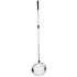 Fruit Gathering Tool Strend Pro OD-50206 with ALU handle, telescope, 80-120 cm
