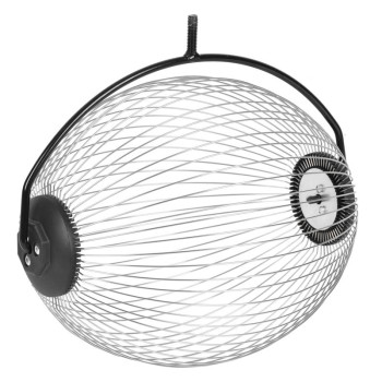 Fruit Gathering Tool Strend Pro OD-50206B, without handle