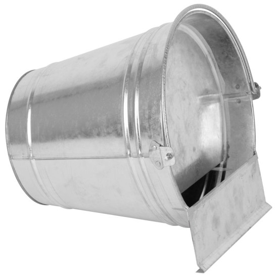 Drinker Strend Pro spainis, Zn, 12 lit.