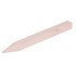 Wooden peg 300x25x25 mm, for marking