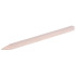 Wooden peg 500x25x25 mm, for marking