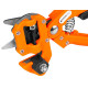 Strend Pro pliers, set, grafting