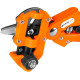 Strend Pro pliers, set, grafting