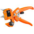 Strend Pro pliers, set, grafting