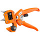 Strend Pro pliers, set, grafting