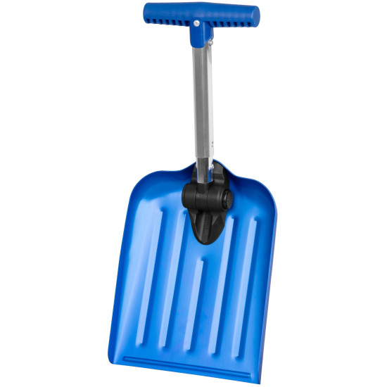 Strend Pro auto shovel, folding, for the car, 300/600 mm