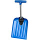 Strend Pro auto shovel, folding, for the car, 300/600 mm