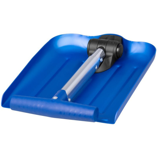 Strend Pro auto shovel, folding, for the car, 300/600 mm