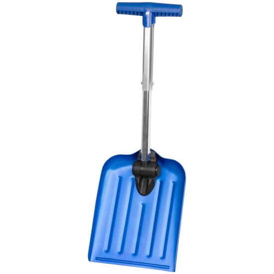 Strend Pro auto shovel, folding, for the car, 300/600 mm