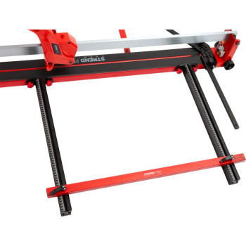 Bruģakmens griezējs Strend Pro Premium NPT-BTC120, tērauds, 1200 mm, ar lāzeru Bruģakmens griezējs Strend Pro Premium NPT-BTC120, tērauds, 1200 mm, ar lāzeru