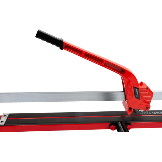 Фреза для тротуарной плитки Strend Pro Premium NPT-BTC120, сталь, 1200 мм, с лазером