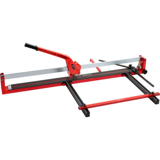 Фреза для тротуарной плитки Strend Pro Premium NPT-BTC120, сталь, 1200 мм, с лазером