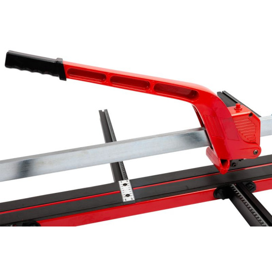 Фреза для тротуарной плитки Strend Pro Premium NPT-BTC160, сталь, 1600 мм, с лазером