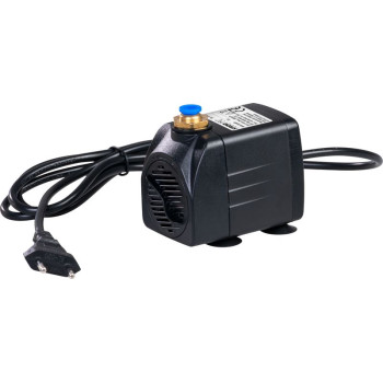 Насадка Strend Pro, угловая шлифовальная машина, слайдер, 45°