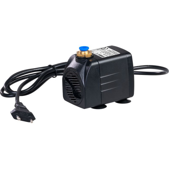 Насадка Strend Pro, угловая шлифовальная машина, слайдер, 45°