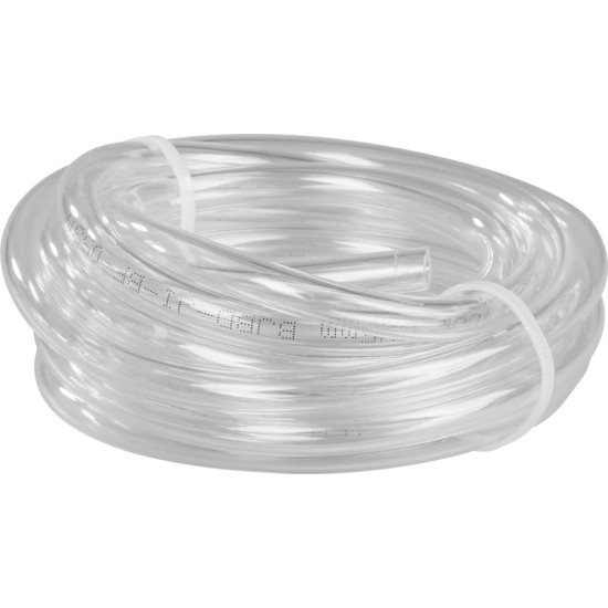 Насадка Strend Pro, угловая шлифовальная машина, слайдер, 45°