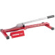 Strend Pro cutter, for laminate flooring, max. 210 mm Strend Pro cutter, for laminate flooring, max. 210 mm