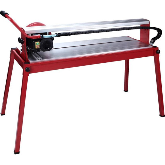 Flīžu griešanas māšīna Worсraft TC-800A, 230 mm, 800W, bruģēšanai un flīžu griešanai Flīžu griešanas māšīna Worсraft TC-800A, 230 mm, 800W, bruģēšanai un flīžu griešanai