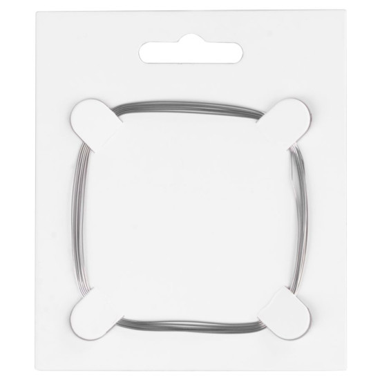 Проволока для резки пенопласта Strend рro,  NрT-Fс142, 144 сm