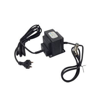 Transformer for Strend Pro SDDR-140 cutter part 9