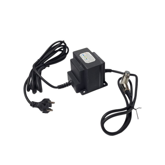 Transformer for Strend Pro SDDR-140 cutter part 9