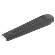 Клин 1,5кг Strend Pro