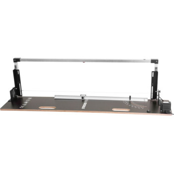 Strend Pro SDDR-140J griezējs, 52 cm, polistirolam, 200 W, elektriskais Strend Pro SDDR-140J griezējs, 52 cm, polistirolam, 200 W, elektriskais