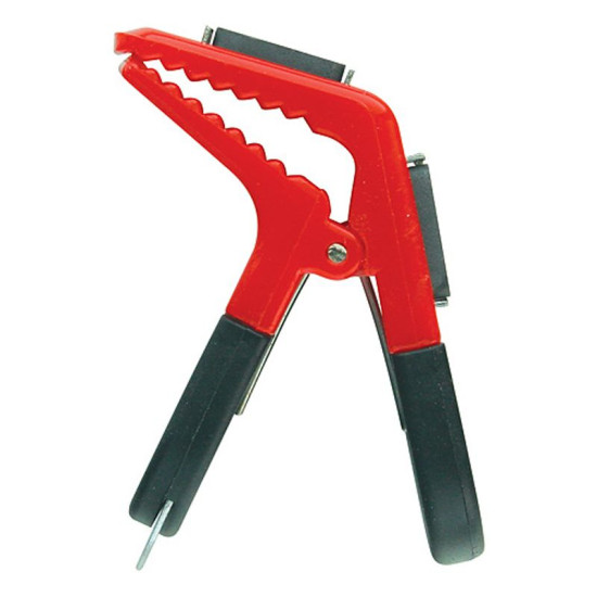 Magnētisks otas turētājs