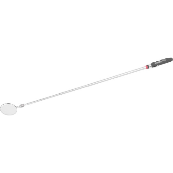 Зеркало  Strend рro IM-325, телескопическое