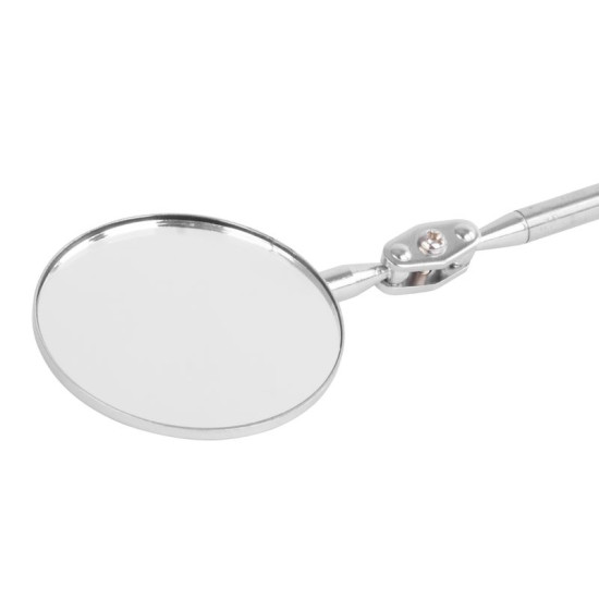 Зеркало  Strend рro IM-325, телескопическое