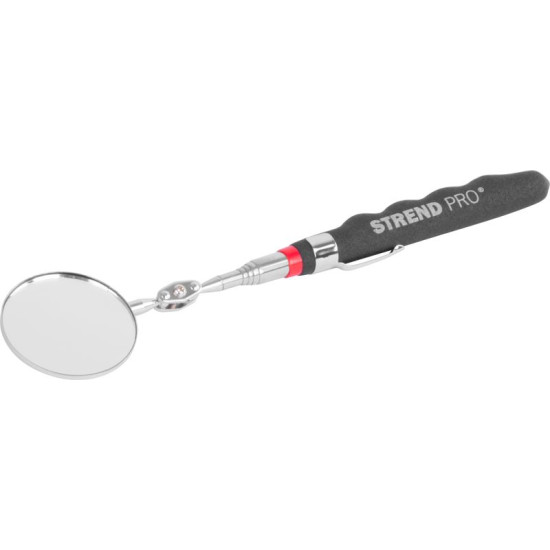Зеркало  Strend рro IM-325, телескопическое