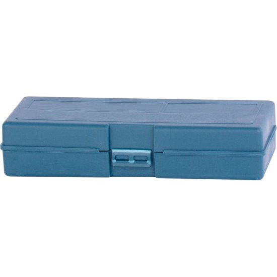 Комплект ножей и лезвий по дереву Strend Pro HK104, 13 шт.