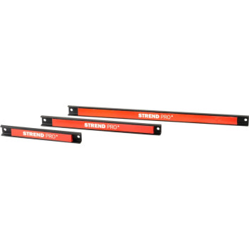 Strend Pro Tool Holder, Magnetic, 200/300/460 mm, Set of 3