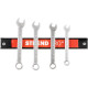 Strend Pro Tool Holder, Magnetic, 200/300/460 mm, Set of 3 Strend Pro Tool Holder, Magnetic, 200/300/460 mm, Set of 3
